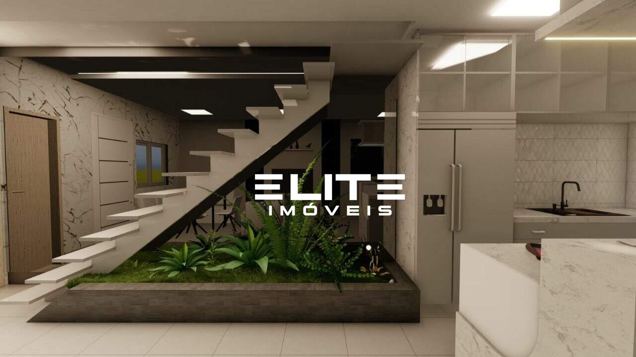 Sobrado à venda no Vila Curuçá: 