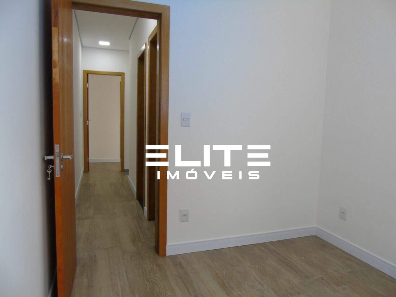 Sobrado à venda no Vila Homero Thon: 