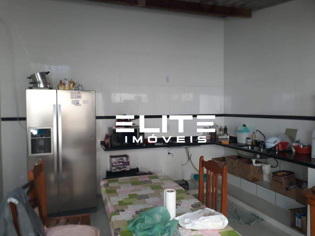 Sobrado à venda no Jardim Stella: 