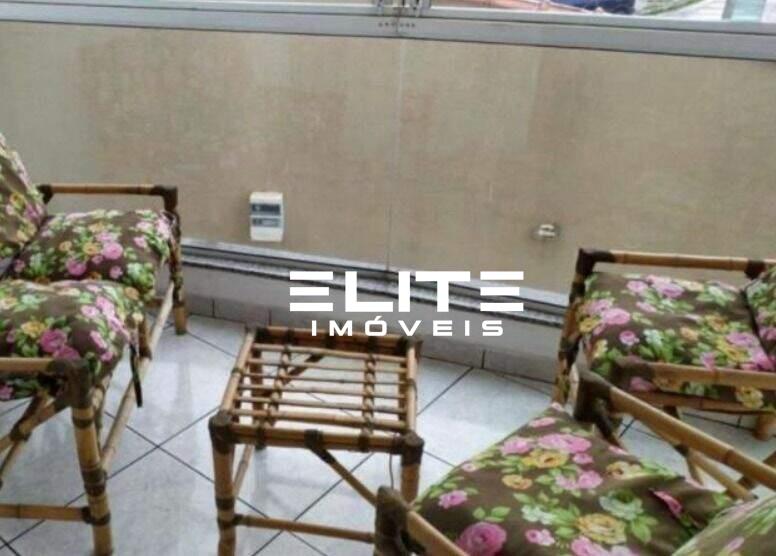 Sobrado à venda no Jardim Las Vegas: 