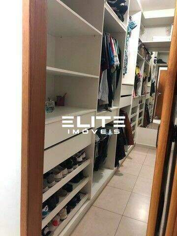 Sobrado à venda no Vila Tibiriçá: 