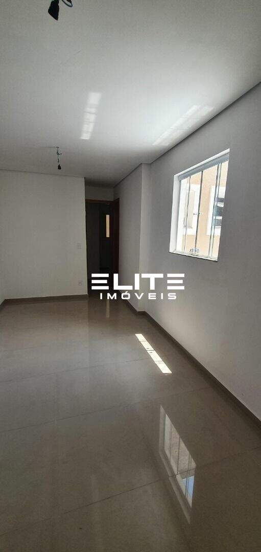 Cobertura à venda no Vila Helena: 