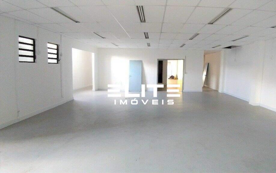 Prédio à venda no Centro: 