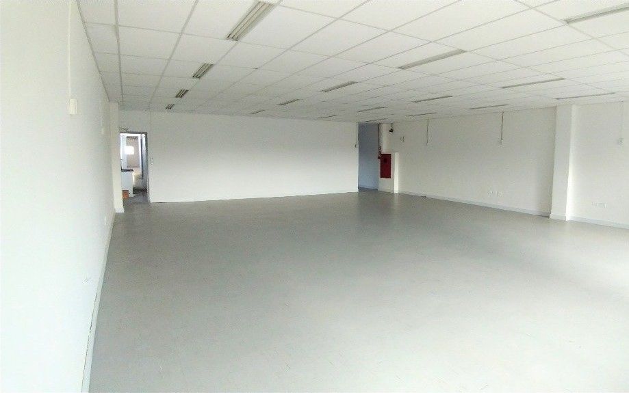 Prédio à venda no Centro: 