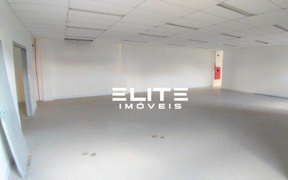 Prédio à venda no Centro: 