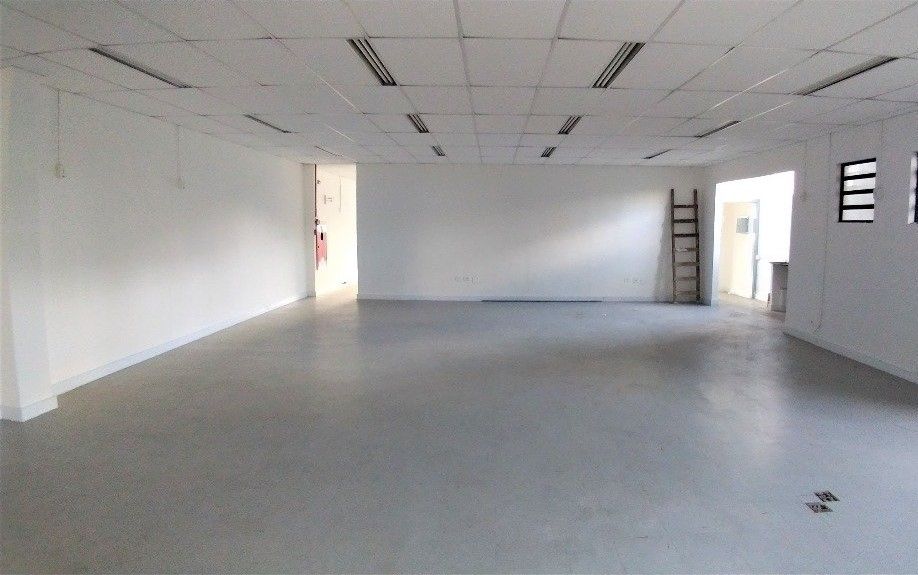 Prédio à venda no Centro: 