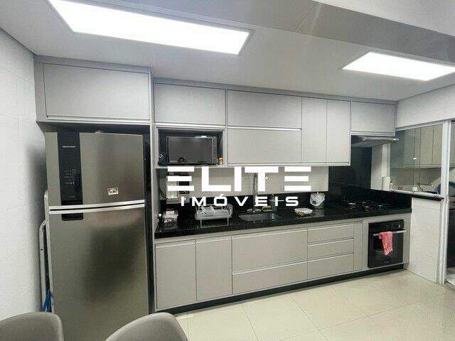 Apartamento à venda no Vila Curuçá: 