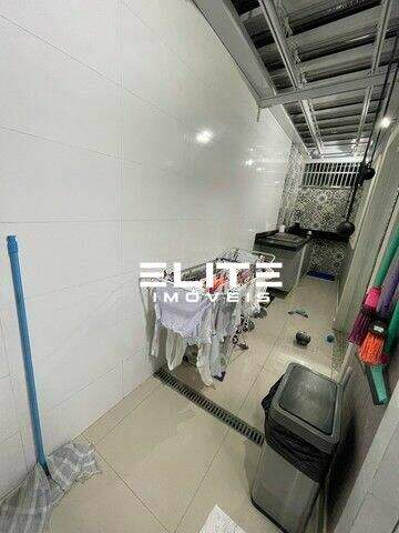 Apartamento à venda no Vila Curuçá: 