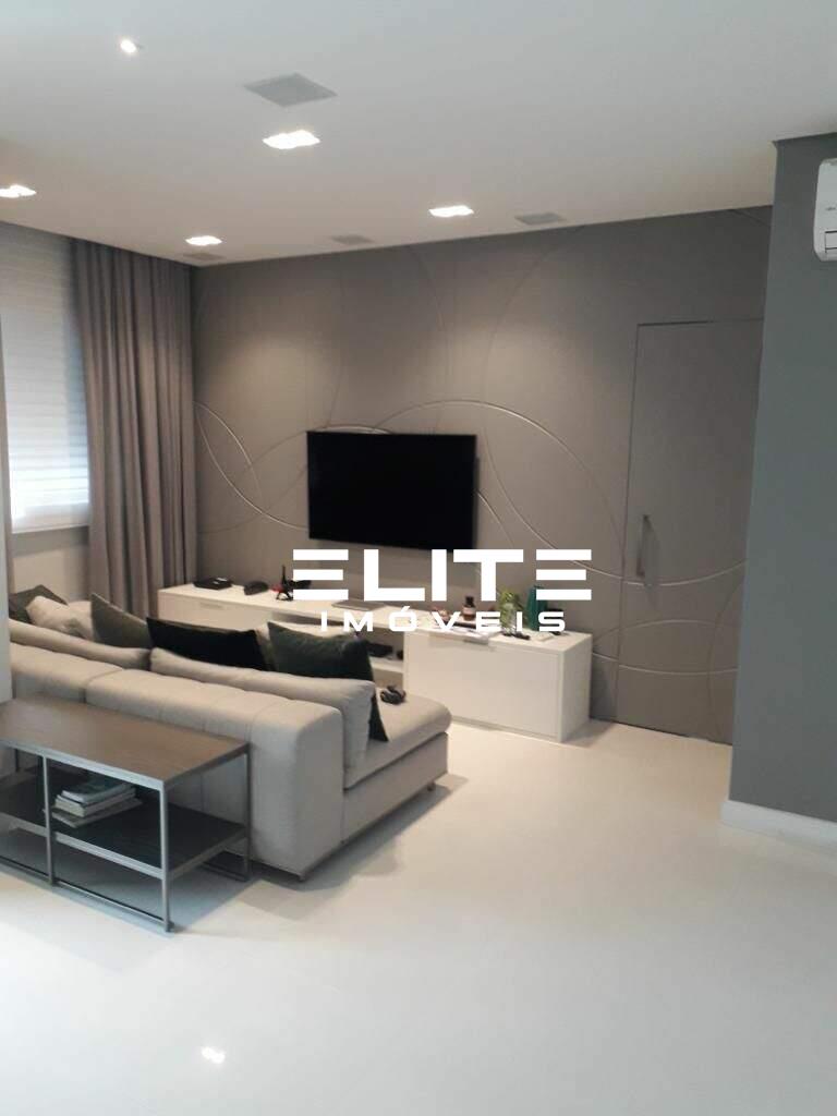 Apartamento à venda no Bairro Jardim: 