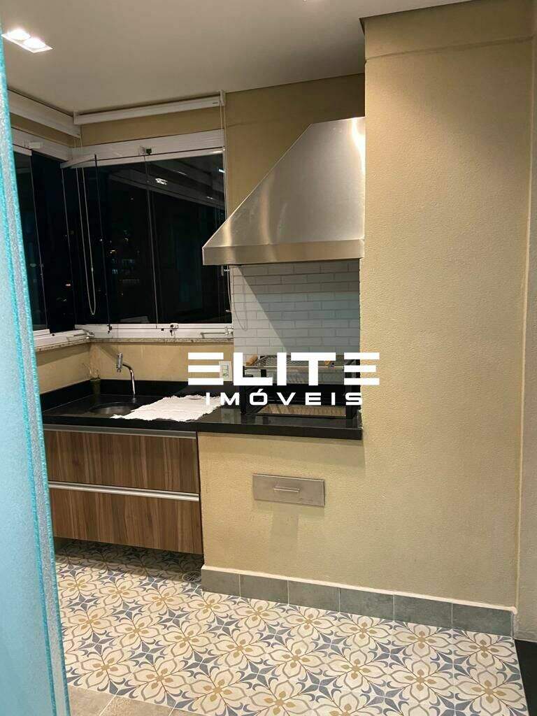 Apartamento à venda no Bairro Jardim: 