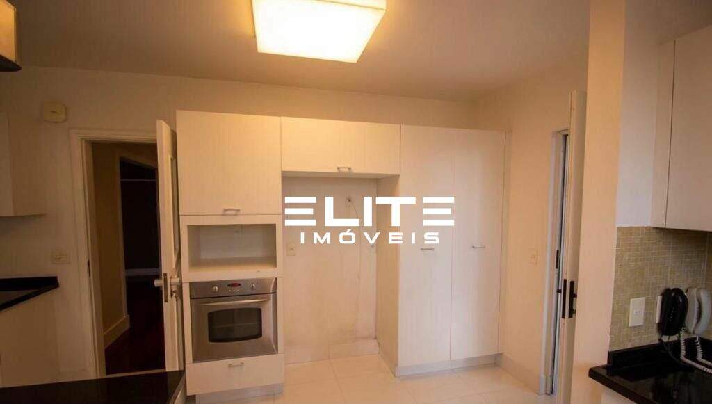 Apartamento à venda no Bairro Jardim: 