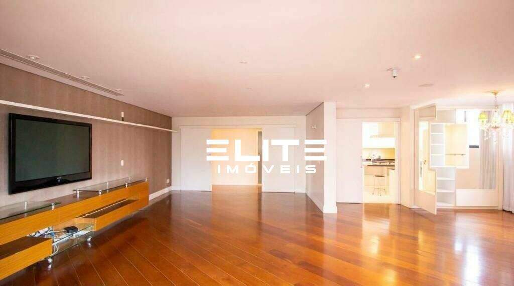 Apartamento à venda no Bairro Jardim: 