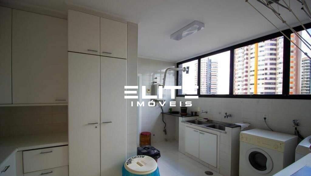 Apartamento à venda no Bairro Jardim: 