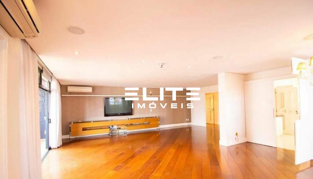 Apartamento à venda no Bairro Jardim: 