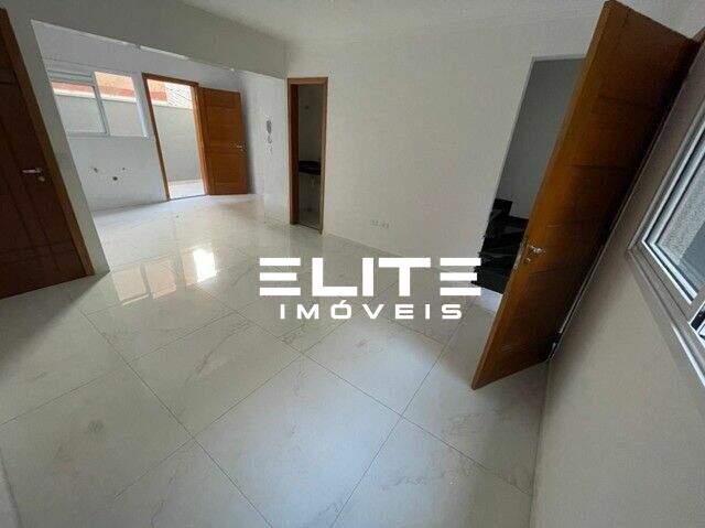 Sobrado à venda no Vila Curuçá: 