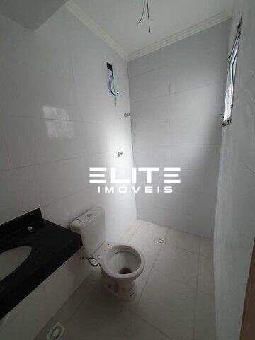 Sobrado à venda no Vila Curuçá: 