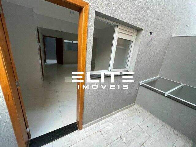 Sobrado à venda no Vila Curuçá: 