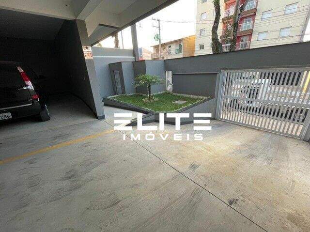 Sobrado à venda no Vila Curuçá: 