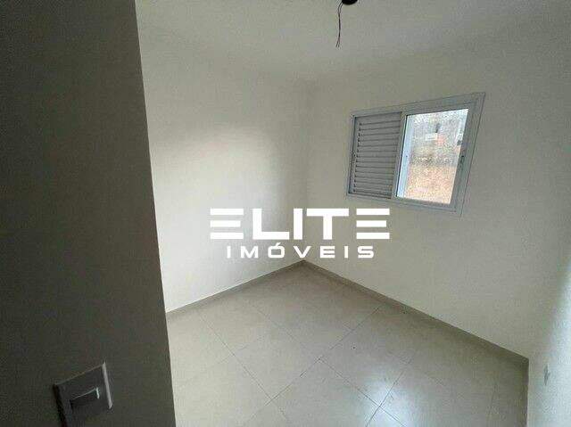 Sobrado à venda no Vila Curuçá: 