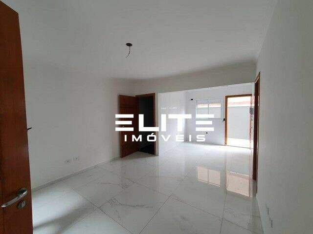 Sobrado à venda no Vila Curuçá: 