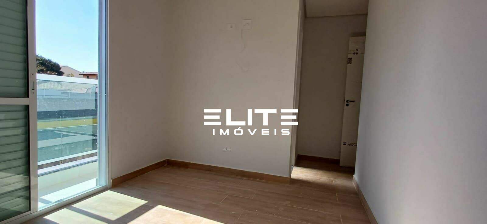 Cobertura à venda no Santa Maria: 