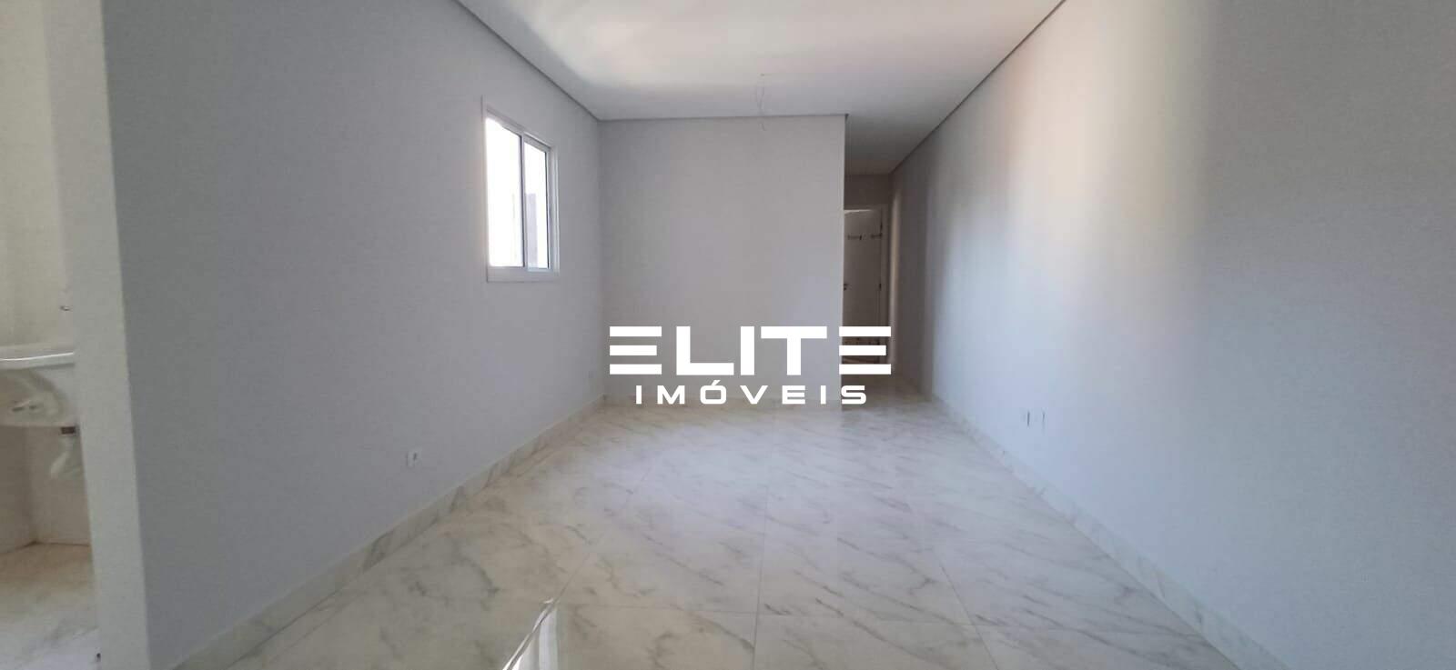 Cobertura à venda no Santa Maria: 