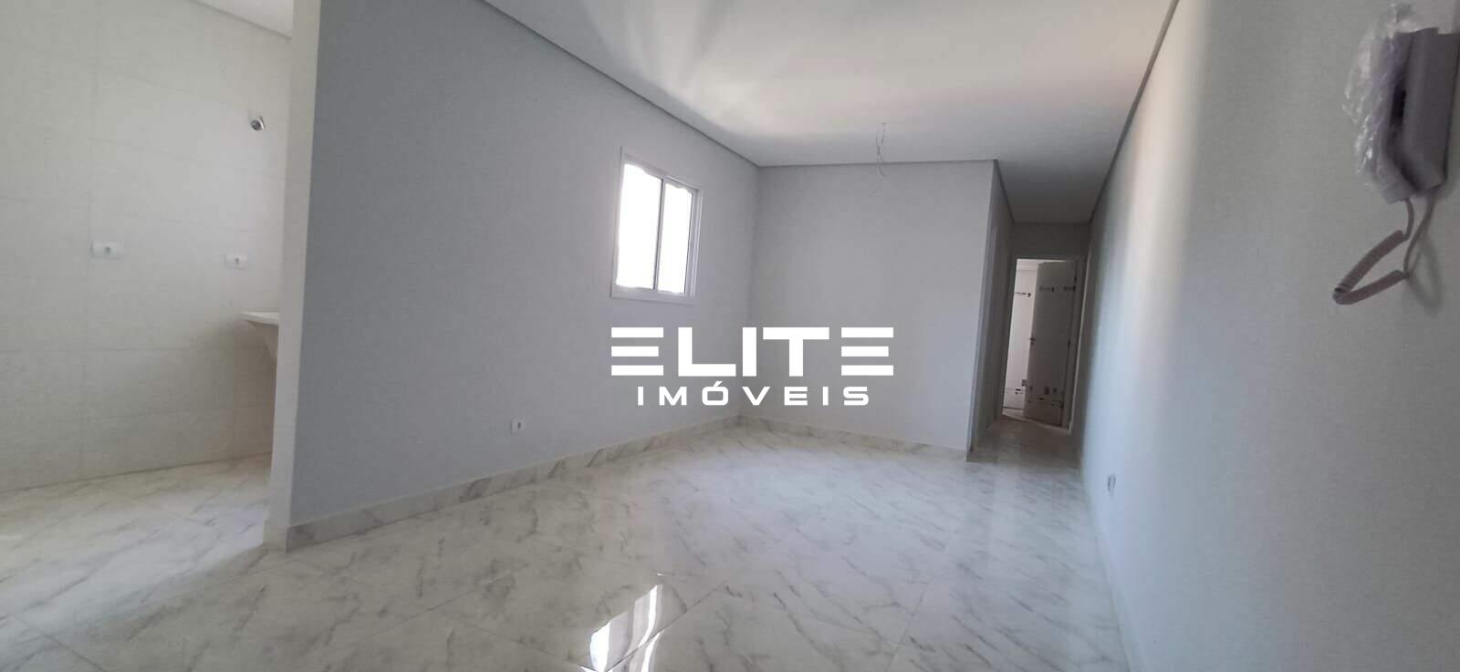 Cobertura à venda no Santa Maria: 