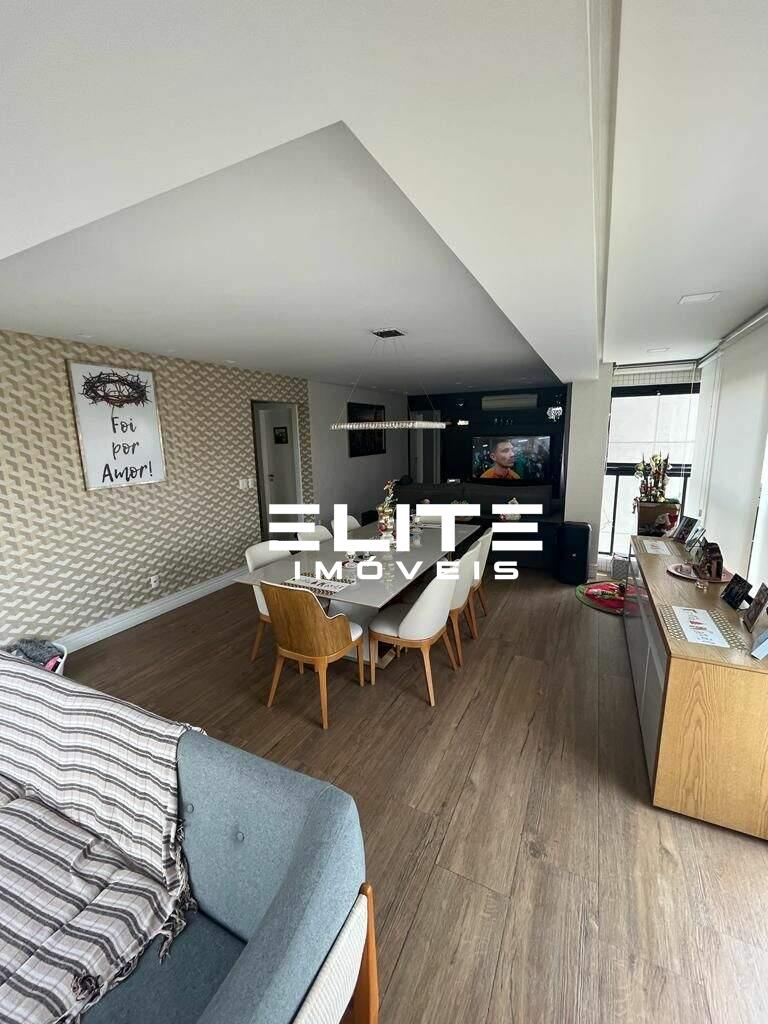 Apartamento à venda no Bairro Jardim: 