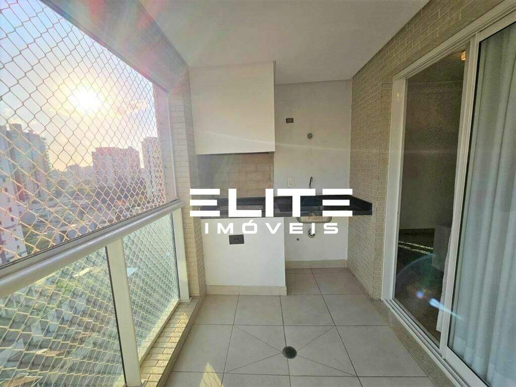 Apartamento à venda no Bairro Jardim: 