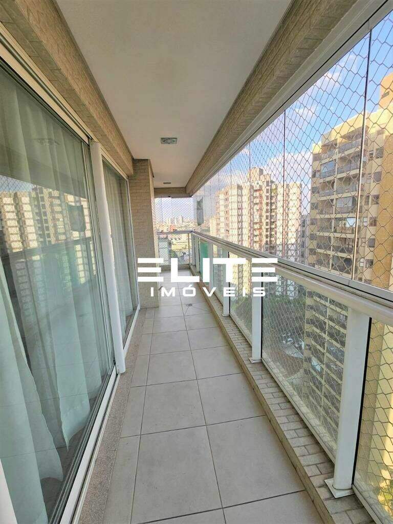 Apartamento à venda no Bairro Jardim: 