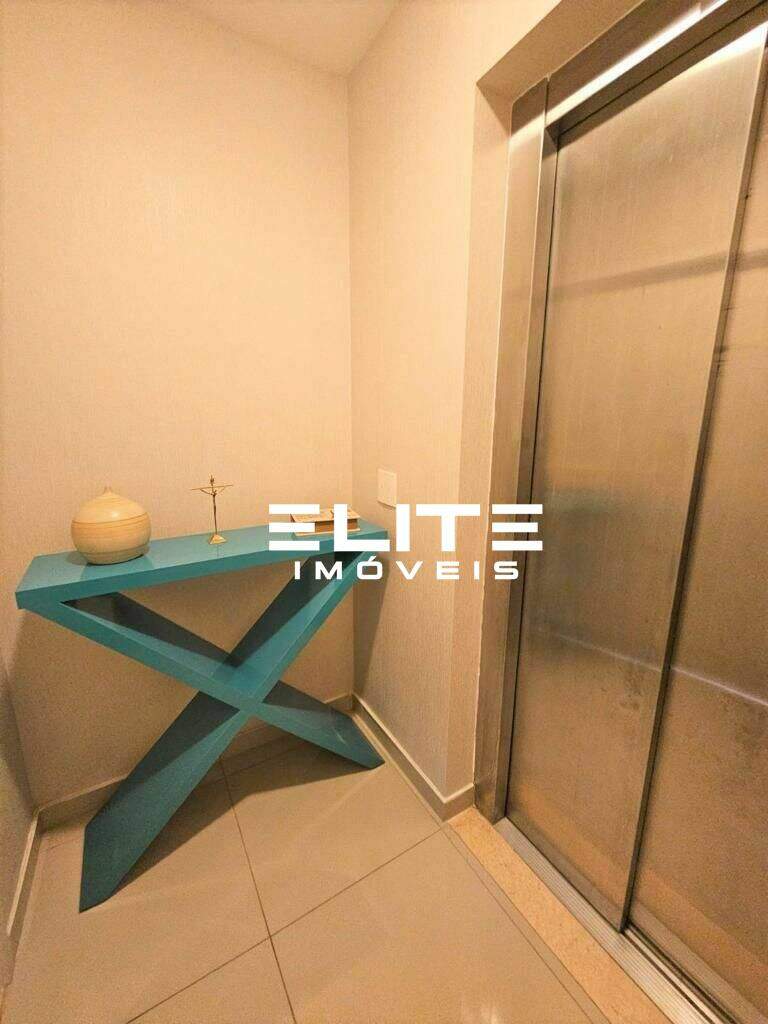 Apartamento à venda no Bairro Jardim: 