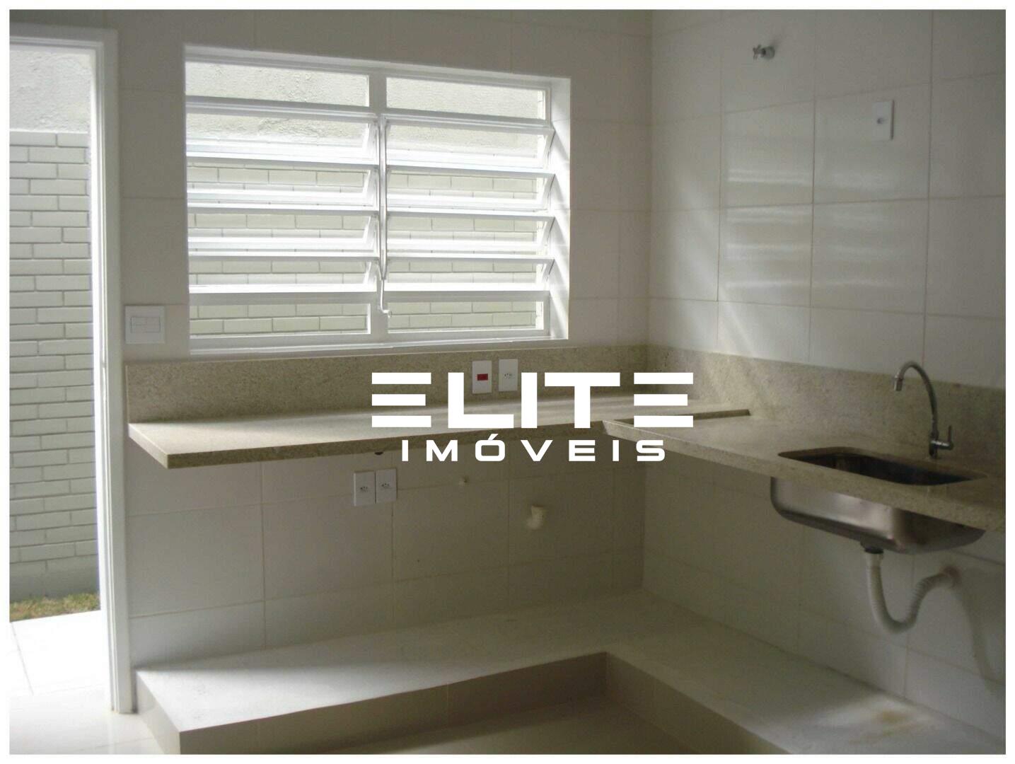 Casa à venda no Jardim do Mar: 