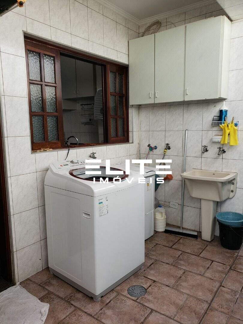 Casa à venda no Parque Novo Oratório: 