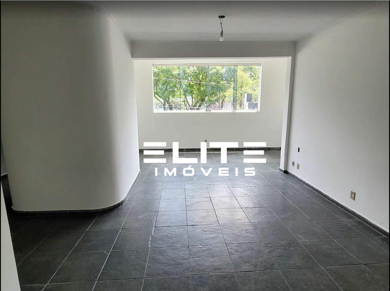 Salão à venda no Vila Homero Thon: 