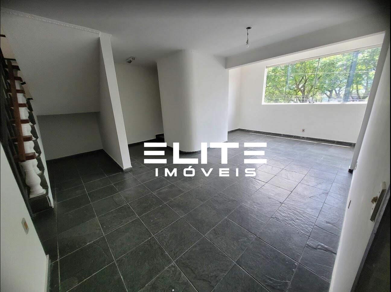 Salão à venda no Vila Homero Thon: 