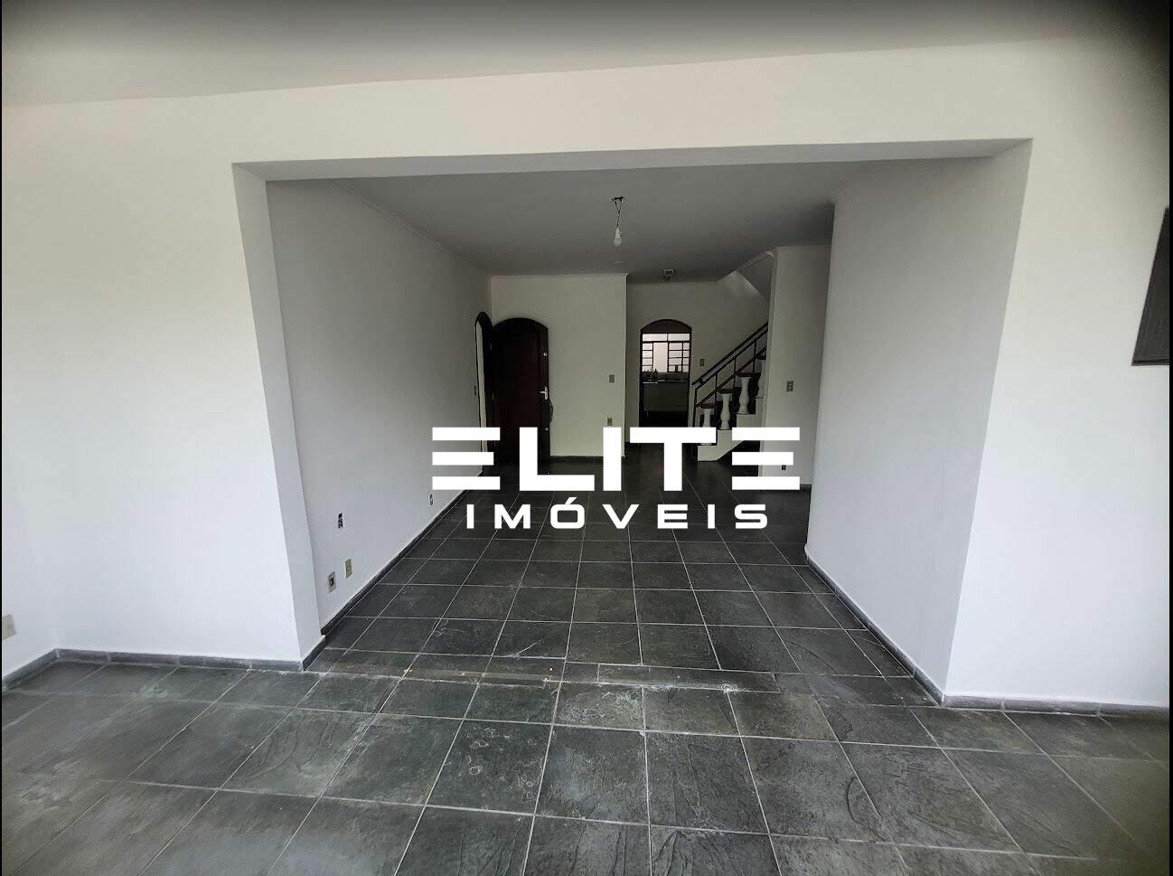 Salão à venda no Vila Homero Thon: 