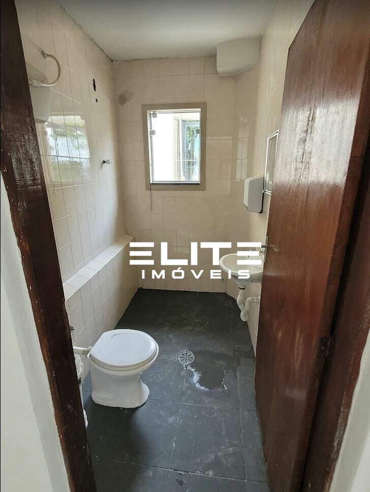 Salão à venda no Vila Homero Thon: 