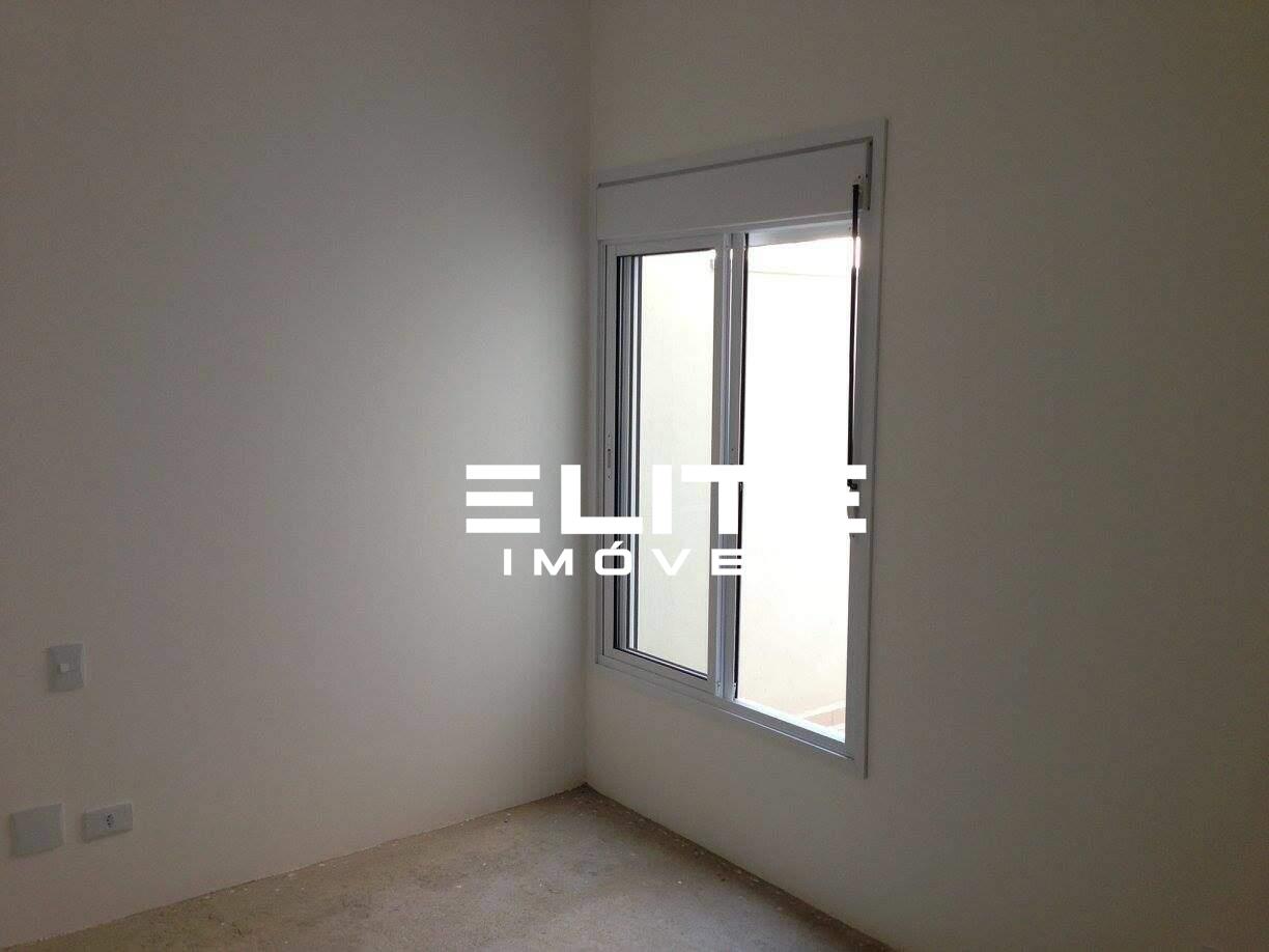 Apartamento à venda no Vila Valparaíso: 