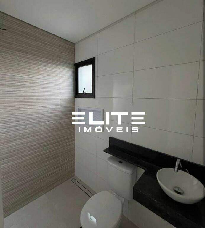 Apartamento à venda no Vila Alice: 