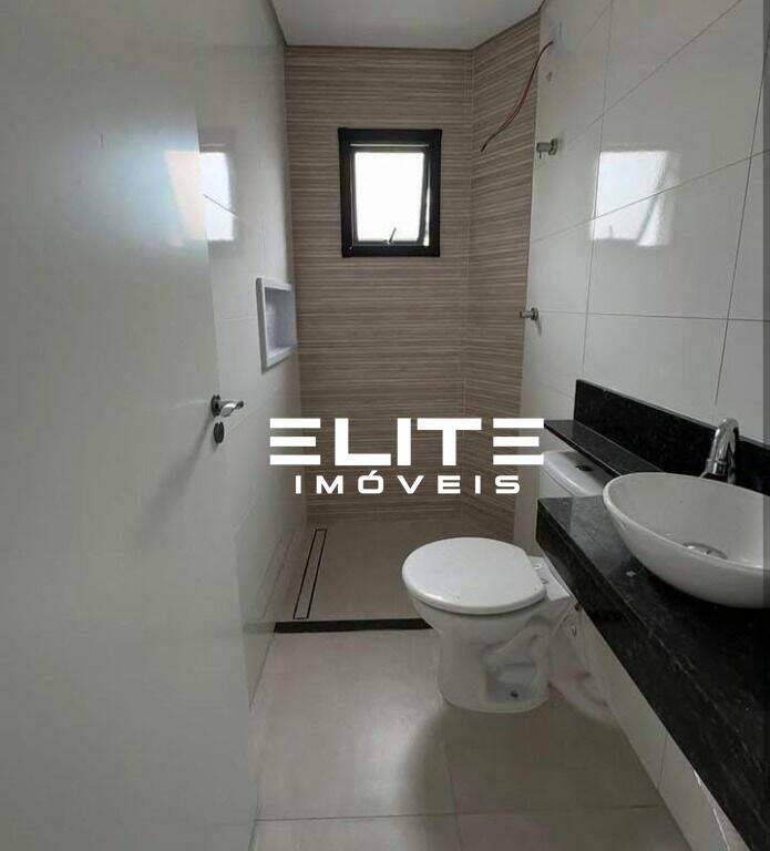 Apartamento à venda no Vila Alice: 