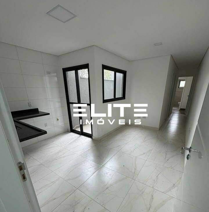 Apartamento à venda no Vila Alice: 