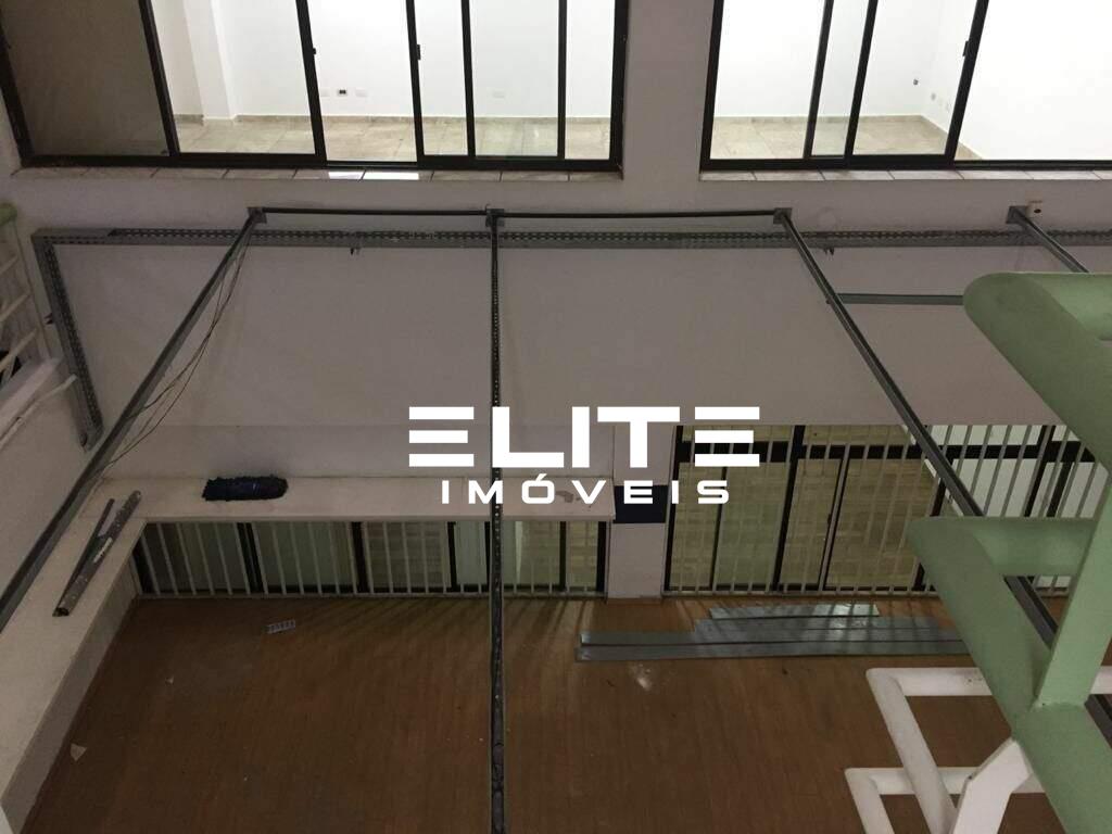 Prédio à venda no Vila Marina: 