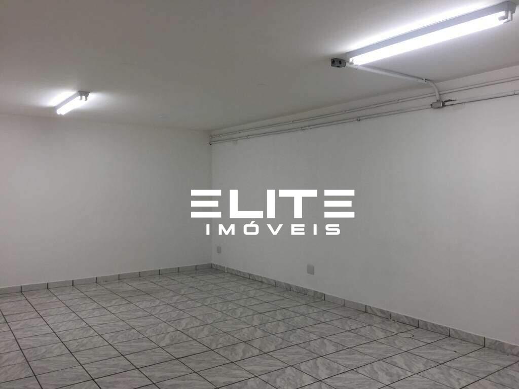 Prédio à venda no Vila Marina: 