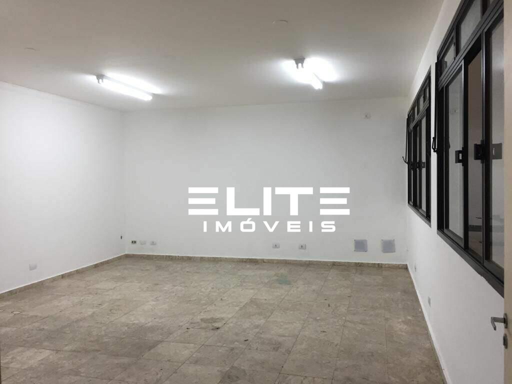 Prédio à venda no Vila Marina: 