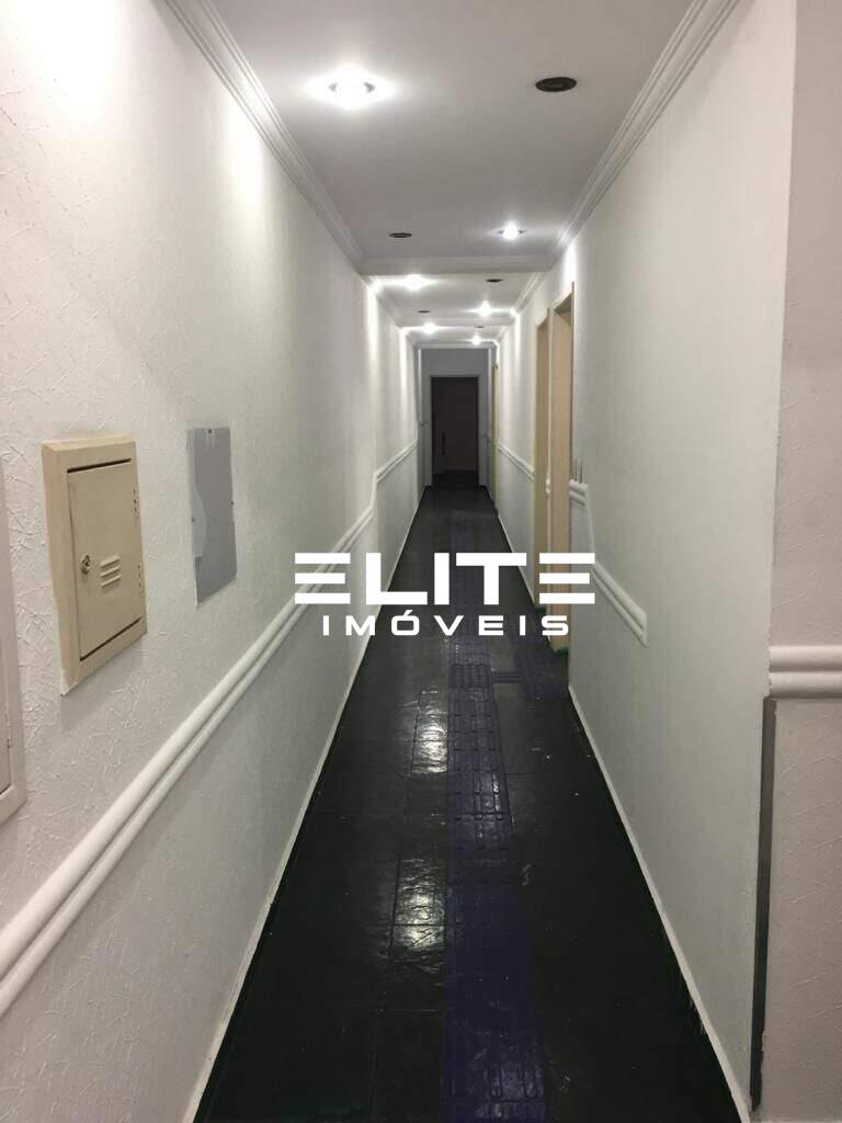 Prédio à venda no Vila Marina: 