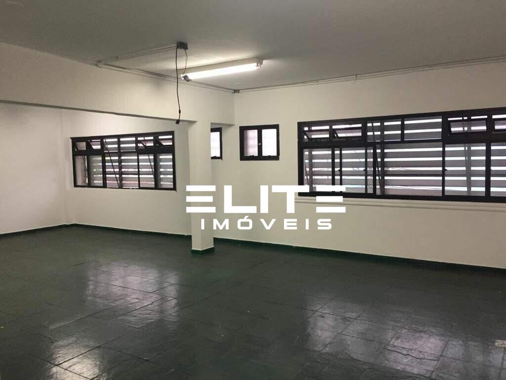 Prédio à venda no Vila Marina: 