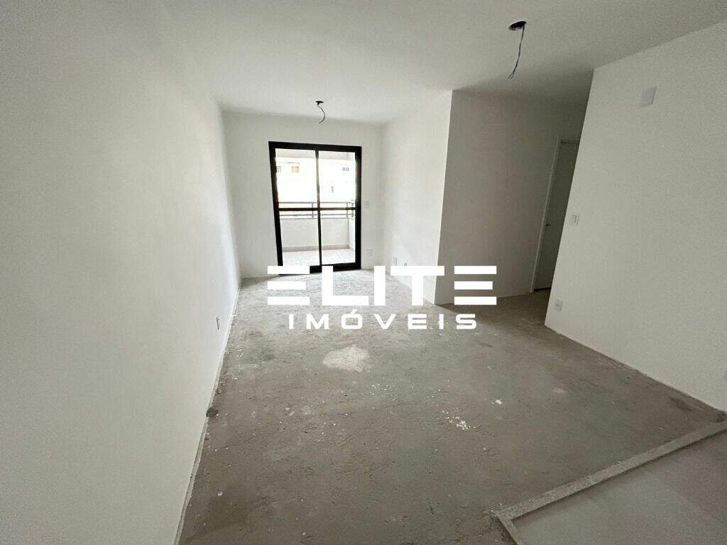 Apartamento à venda no Parque das Nações: 