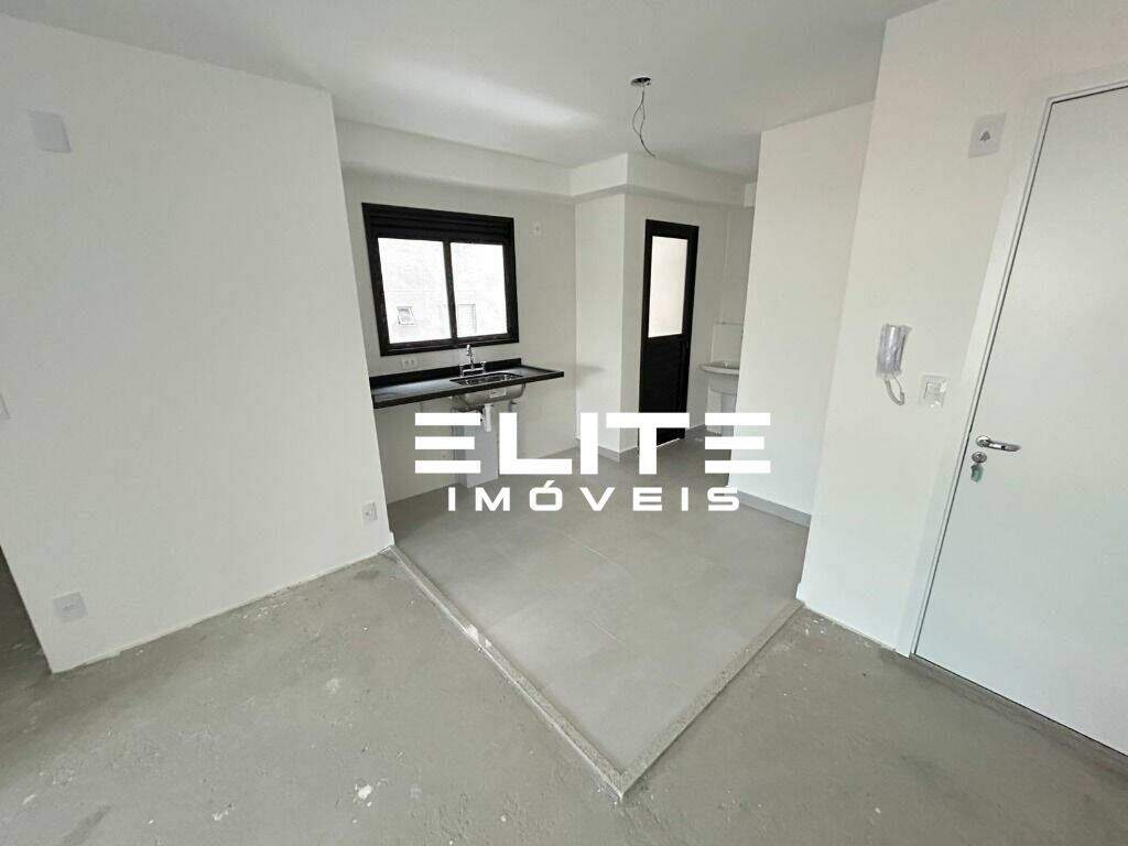 Apartamento à venda no Parque das Nações: 