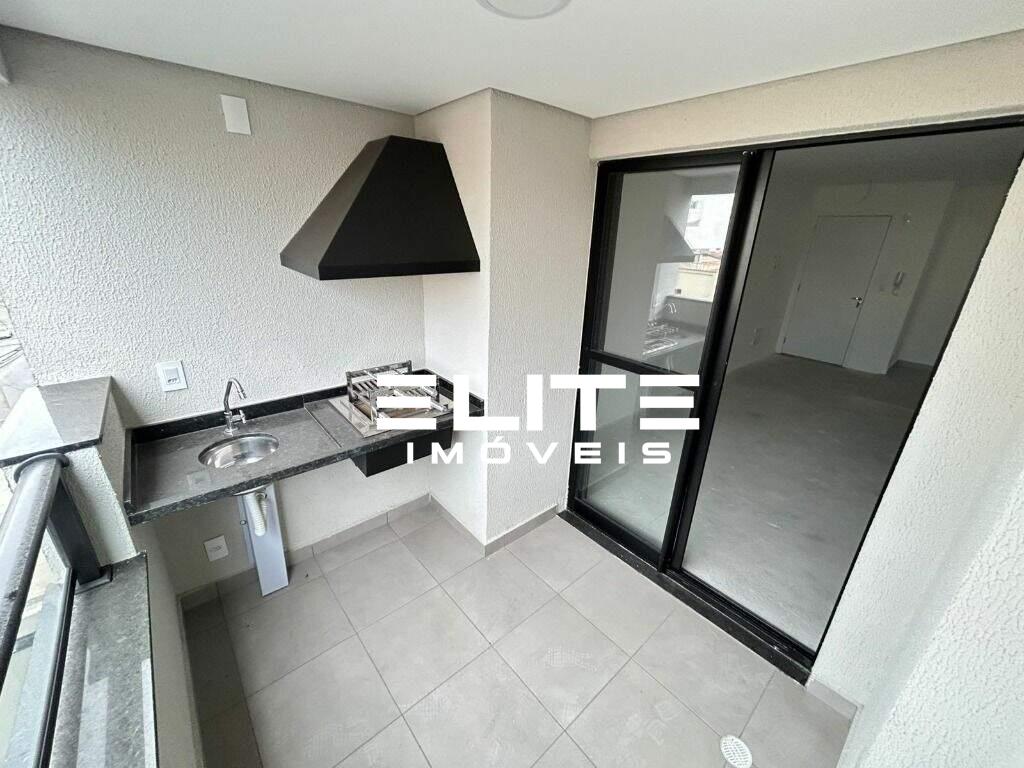 Apartamento à venda no Parque das Nações: 