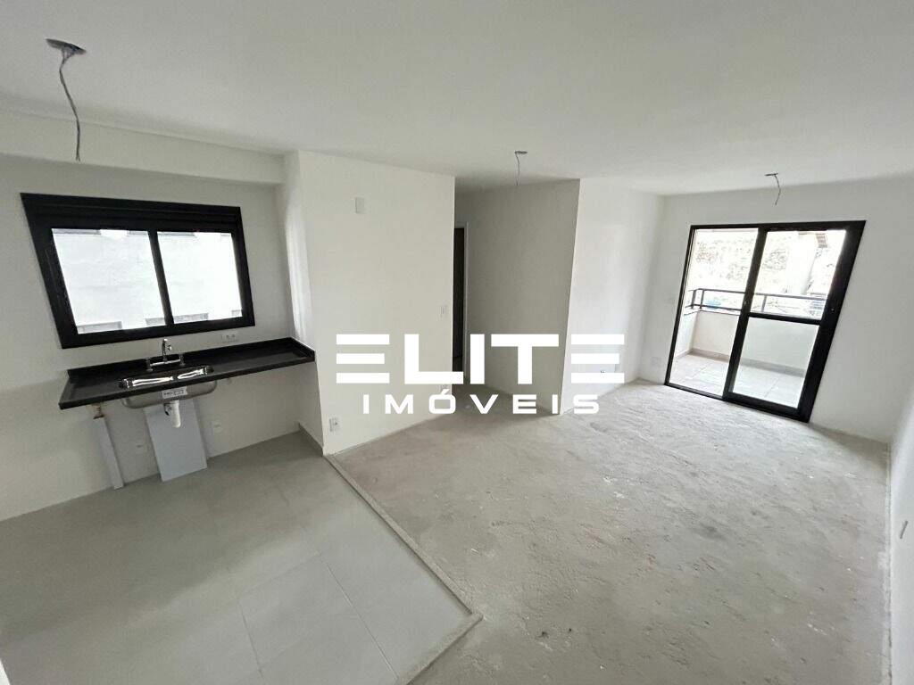 Apartamento à venda no Parque das Nações: 